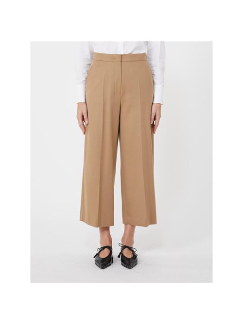 MARENGO MAXMARA STUDIO | 2526136052600001